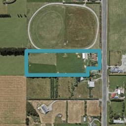 1880 Winton Lorneville Highway, Makarewa, Invercargill