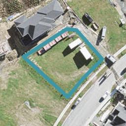 91 Colonial Drive, Silverdale, Silverdale