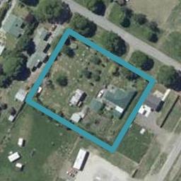 18 Tekoa Street, Waiau, Waiau