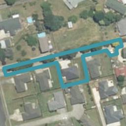 37B Rimu Street, Te Kauwhata
