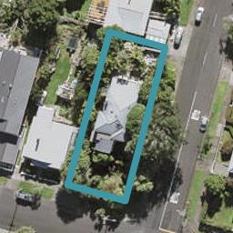 55 Marsden Avenue, Mount Eden, Auckland