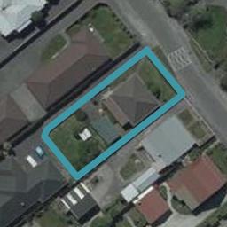 27 Torrens Road, Hillmorton, Christchurch