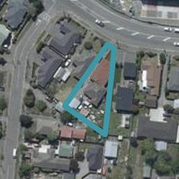 1/282 Travis Road, New Brighton, Christchurch