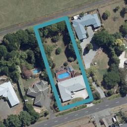12 Rukuhia Road, Rukuhia, Ohaupo
