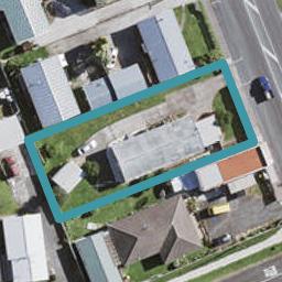 2/126 Porchester Road, Papakura, Papakura