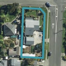 17 Inglis Street, Motueka