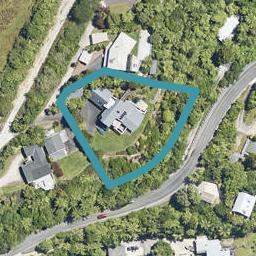 10 Spencer Road, Lake Tarawera, Rotorua