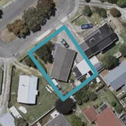 45 Parakai Street, Paraparaumu