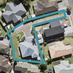 11 Arlose Place, Westgate, Auckland