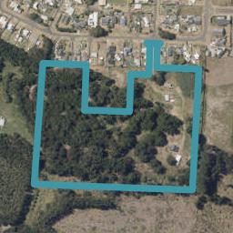 74B Himatangi Street, Himatangi Beach, Himatangi Beach