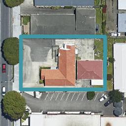 86 Ranolf Street, Victoria, Rotorua