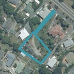 447 Waimea Road, Enner Glynn, Nelson