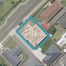 1 Buckingham Place, Springvale, Whanganui