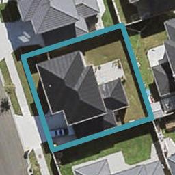 3 Pate Crescent, Favona, Auckland