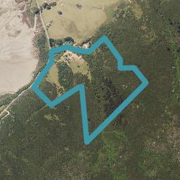 4214 Kenepuru Road, KENEPURU HEAD