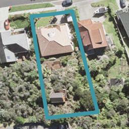 26 Kate Sheppard Avenue, Torbay, Auckland