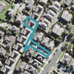 61B Fields Parade, Oteha, Auckland