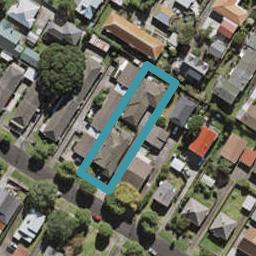 23 Moata Road, One Tree Hill, Auckland