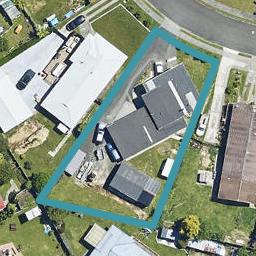 10 Hinau Street, Pukehangi, Rotorua