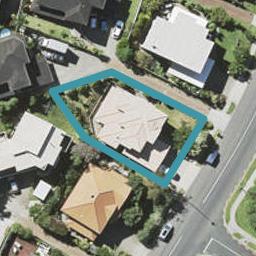 65 Medallion Drive, Oteha, Auckland