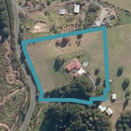 71 Abbey Caves Road, Whangarei