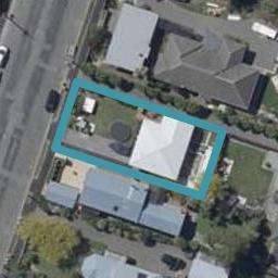 7 Bay View Road, Moncks Bay, Christchurch