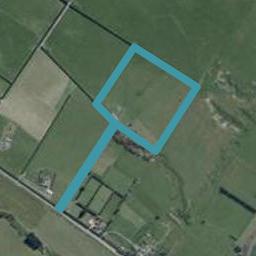 295P Amberley Beach Road, Amberley, Amberley