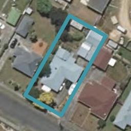 15 Meadowvale Drive, Levin, Levin