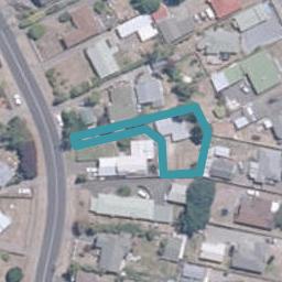 74 Hinemoa Avenue, Taupo, Taupō