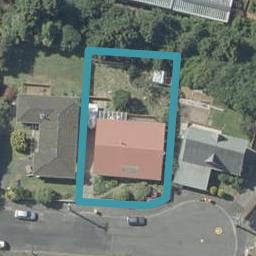 35 Milburn Street, Corstorphine, Dunedin