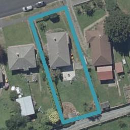 27 Ashmore Street, Halfway Bush, Dunedin