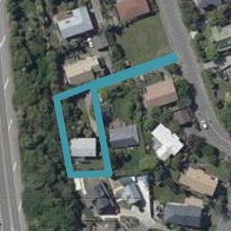 76 Flinders Road, Heathcote Valley, Christchurch