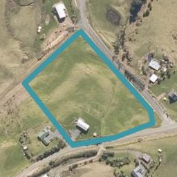 198 Brooks Road, Waipu, Waipu
