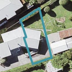 20A Pembroke Crescent, Glendowie, Auckland