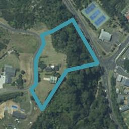 899C Purangi Road, Cooks Beach, Whitianga