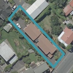 17A Signal Hill Road, Opoho, Dunedin