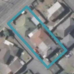 16A Allens ROAD, Allenton, ASHBURTON