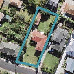 2 Rickards Place, New Lynn, Auckland