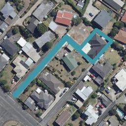 28 Waimarie Street, Nawton, Hamilton