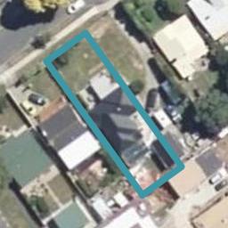 56 Owen Street, Belmont, Lower Hutt