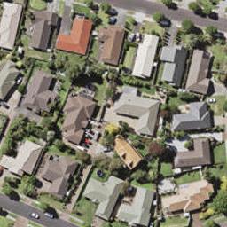9 Frank Nobilo Drive, Golflands, Auckland