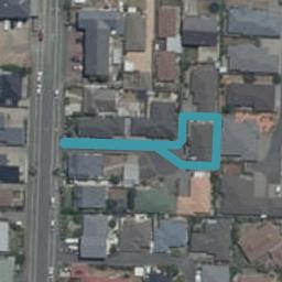 4 Dayman Way, The Wood, Nelson