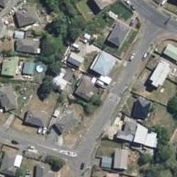 6 Durham Street, Cannons Creek, Porirua