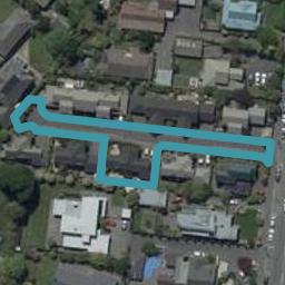 151B Clyde Road, Burnside, Christchurch