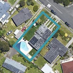 143 Cameron Road, Te Puke, Te Puke
