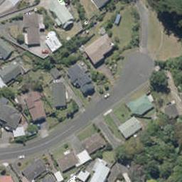 39 Bens Place, Springvale, Whanganui