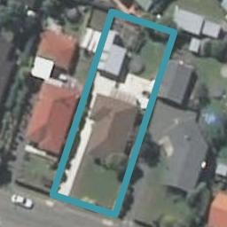 122 Ohoka Road, Kaiapoi, Kaiapoi