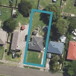 24 Edison Street, Outer Kaiti, Gisborne
