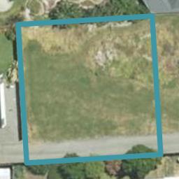 47B Hutcheson Street, Mayfield, Blenheim