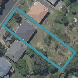 94 Helensburgh Road, Halfway Bush, Dunedin